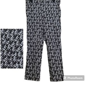 NuOptions Pull-on Pant Sz. 14